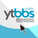 哈兰德谈“维京划船”庆祝：这是一个非常特别的时刻