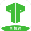 转会对大家最有利：阿尔瓦雷斯明确表态希望离开马德里竞技