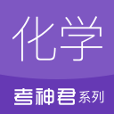 每体：阿根廷对欧美杯态度消极主要是因为之前1
