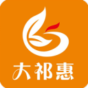 英超官方：强烈谴责针对科纳特的令人作呕的种族主义辱骂