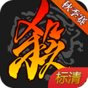 180俱乐部：詹杜霸榜！库里断层第一！谁是最意外？