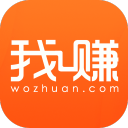 英格兰VS加纳：英格兰实力断层领先，加纳或难拿分