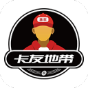 宝宝下面湿透了还嘴硬的原因安卓版