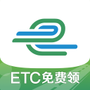 姆巴佩：没对工作人员不满，希望他们多清理我们进攻侧的积水