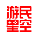 两站网球赛多位选手晋级下一轮