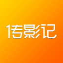 布朗回应交易流言：流言把我变怪兽