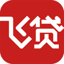 宝宝下面湿透了还嘴硬的原因讲解