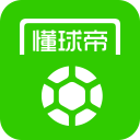 NBA球员脑洞：AI选阵终极答案是五个卡鲁索