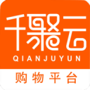 溃败深圳！进攻无攻坚，防守漏人，新疆再这么下去怎么进季后赛？
