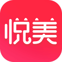 世界杯第13日：爽点拉满！C罗冲历史纪录，英格兰或提前锁定出线
