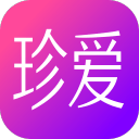 世界杯集中爆发！射手榜单出炉：梅西、姆巴佩、哈兰德都进2球