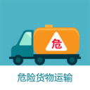 22岁文班场均25分11板，同期姚明13+8，那鲨鱼邓肯霍华德呢？