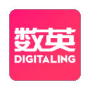 有望300万美元成交！阿奴诺比绝杀球将开拍：尼克斯夺冠核心藏品