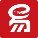 博塔斯解析汉密尔顿F1回勇原因