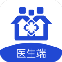 美媒建议马刺交易福克斯到火箭