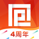专家排2026NBA选秀前四布泽尔居首