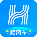 贝格：厄德高是世界上最好的球员之一，也是我见过最棒人之一