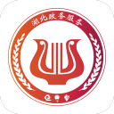 宝贝叫大点声在线观看安卓版