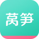 宝宝下面湿透了还嘴硬的原因最新版