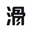 大反转！凯尔特人领跑字母哥交易，重磅交易筹码远优于热火
