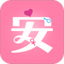 密道包裹巨龙进入后怎么打开最新版