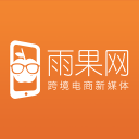 湖人追凯斯勒可能性越来越低