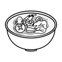 3换1！交易正式告吹！再见了，双料MVP