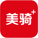官方：马扎当选阿尔及利亚2