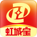 Big3联赛拟赴美上市