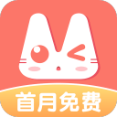 杜兰特公开16年离队深层原因