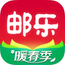世体：诺坎普第三层看台建设进入尾声，巴萨将在27年安装顶棚