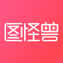 曝森林狼三方交易送兰德尔重回篮网