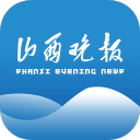 U23国足公布25人名单：李昊依旧无缘！泰山6人，争议美甲国脚回归