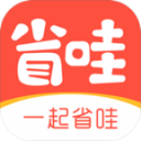 周金辉鼓励邓捷夫：后卫就是用失误堆起来的