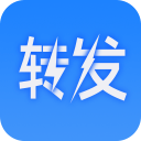 意大利U21新一期大名单：巴尔泰萨吉、科穆佐、文图里诺在列