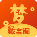 克莱门特：毕包正在模仿皇马或者曼联，忘了初衷，丢了特色