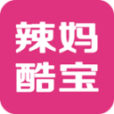 马丁内利：如果能和维尼修斯一起踢球，全世界球员都会很高兴