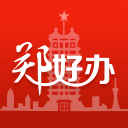 22岁70盖帽！单场12帽！新时代盖帽大神，应该是谁？