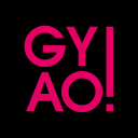巴萨跟队记者：马竞必须接受事实，奴隶制一百多年前就废除了