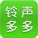 梅西直言失点很生气！39岁又刷12纪录连场最佳 美媒为他戴上皇冠