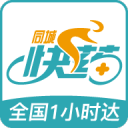 布朗回应交易流言：流言把我变怪兽