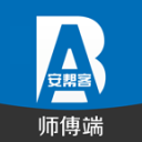 夺冠1小时就开“吸”？密歇根名帅含泪自曝：根本没法享受，只能跳槽NBA