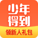 世界杯｜关于C罗是否继续首发 葡萄牙主帅打起“太极”