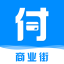 再见兰德尔！森林狼、篮网、公牛完成4人三方交易