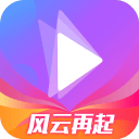 NBA模拟选秀2.0：四大新星去向何方？