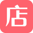 郑钦文迈阿密首战对手确定！对决前美网冠军，周六凌晨迎首秀