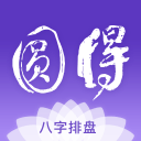 许利民：出现问题才能知道如何应对，战辽宁主要还是做好自己