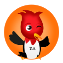 火箭终结老鹰11连胜 杜兰特25+6申京15+9+10