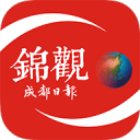 宝贝不大怎么让你舒服桌面版客户端