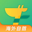 开场第6分钟破门，恩梅加打入本届世界杯最快进球